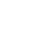 Gepoarky